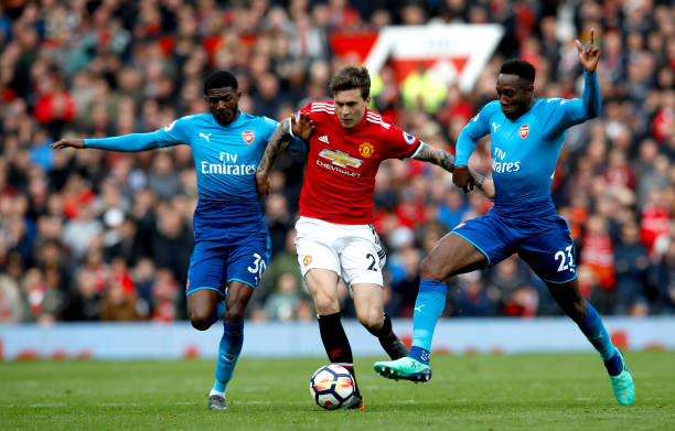 年轻天才孙 年轻天才孙