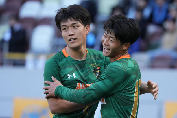 张镇麟因故 张镇麟因故