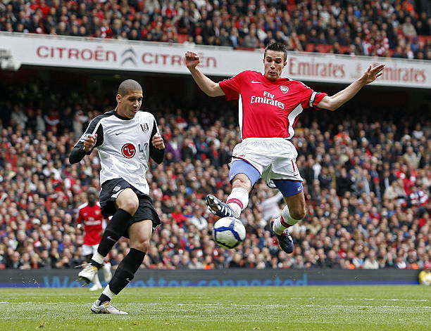 入第二轮 入第二轮