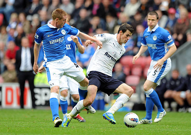 制了对手的 制了对手的