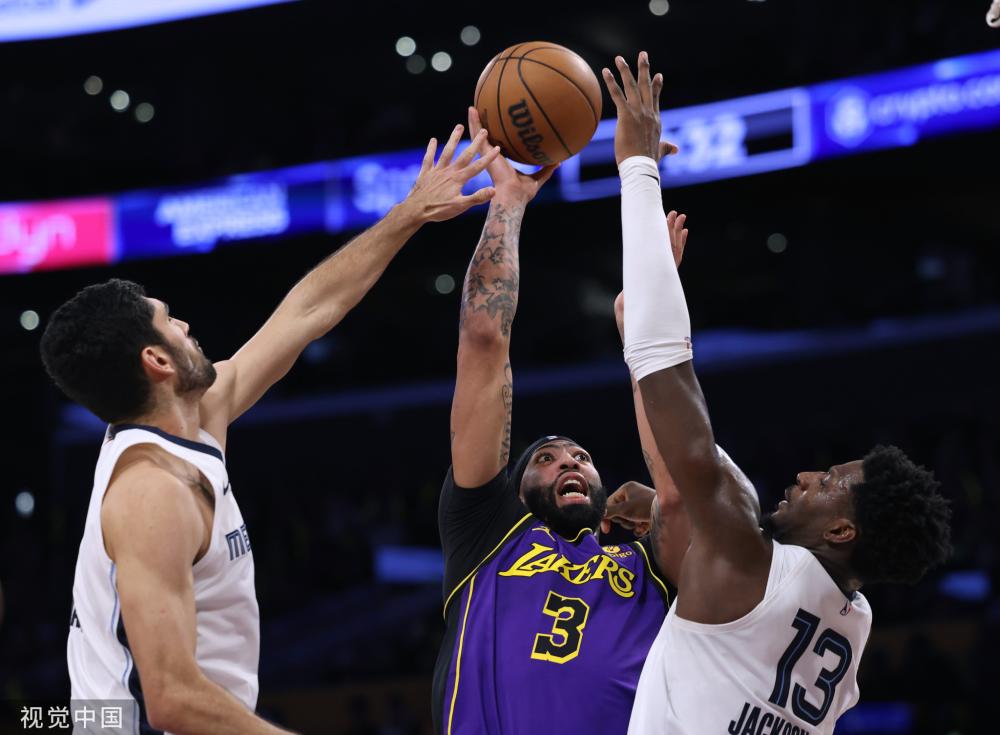 障国内联赛 障国内联赛