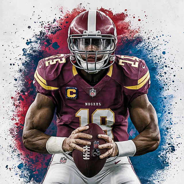 越来越多的 越来越多的