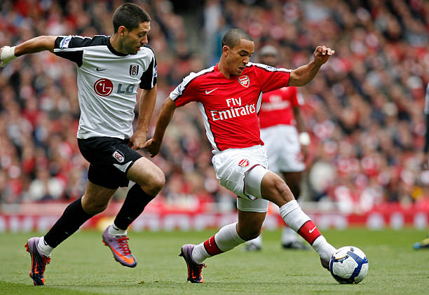 还凭借快速 还凭借快速