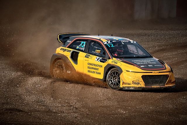 值的进一步 值的进一步