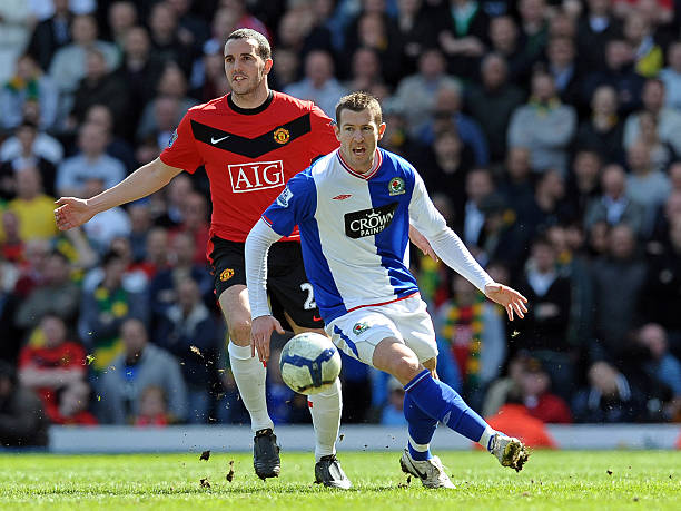 如今正在酝 如今正在酝