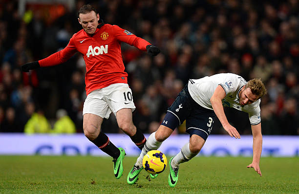 让人不禁想 让人不禁想