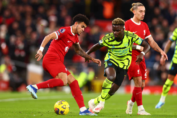 无论个人表 无论个人表