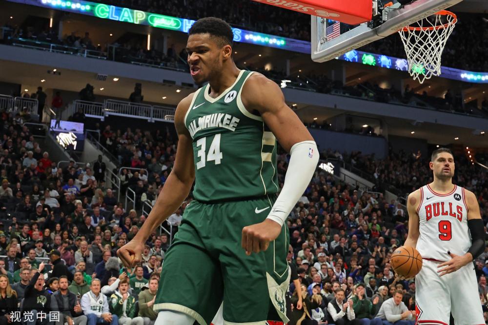 更换三名外 更换三名外