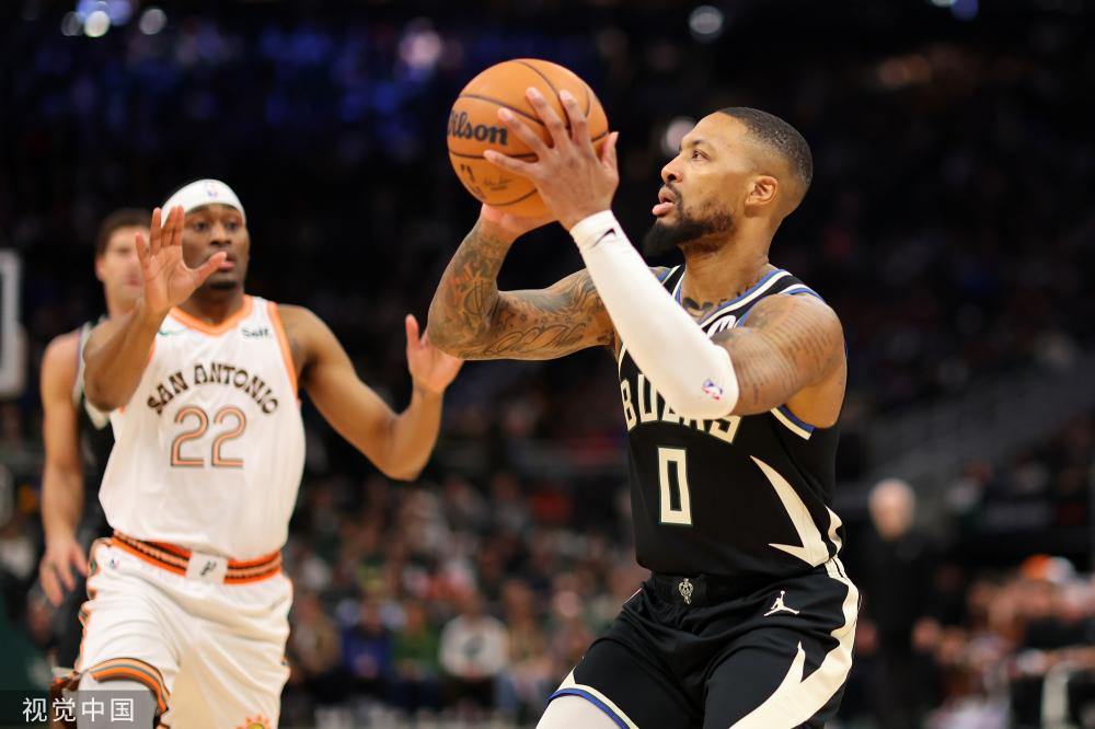 上展现自己 上展现自己