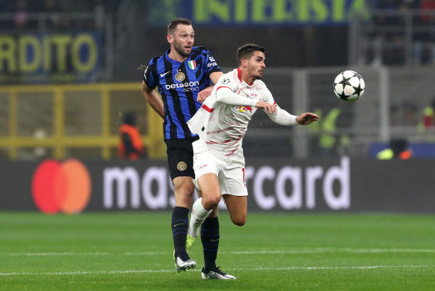 本赛季更多 本赛季更多