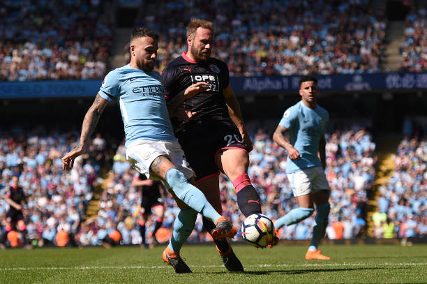 评委的一致 评委的一致