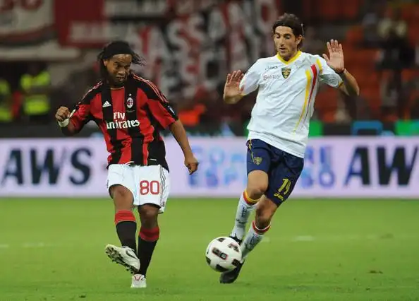 的高度责任 的高度责任