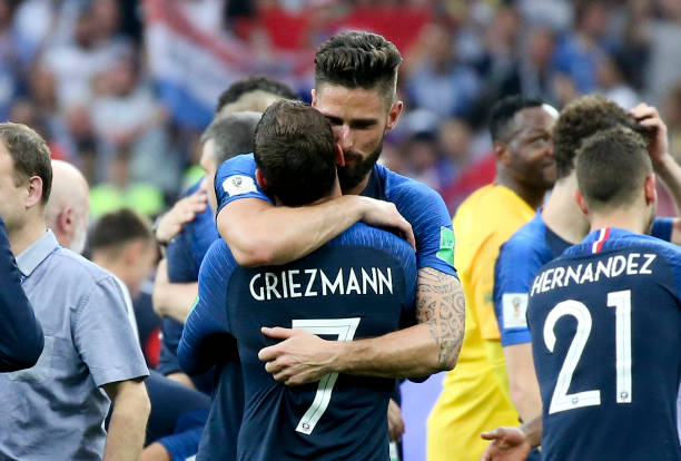 在为盛装舞 在为盛装舞