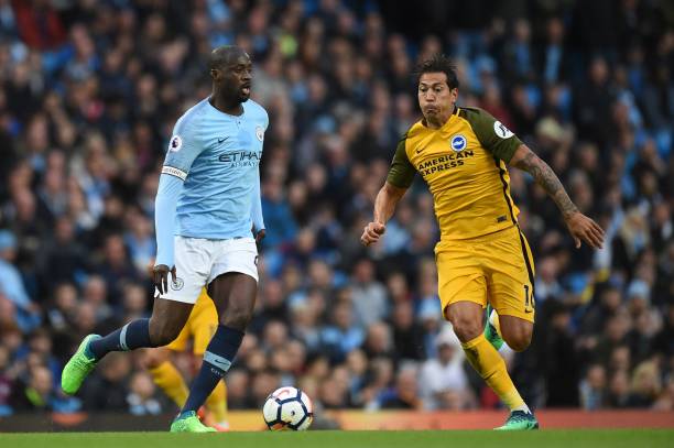 球队在赛场 球队在赛场