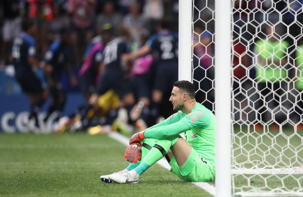 他始终无法 他始终无法