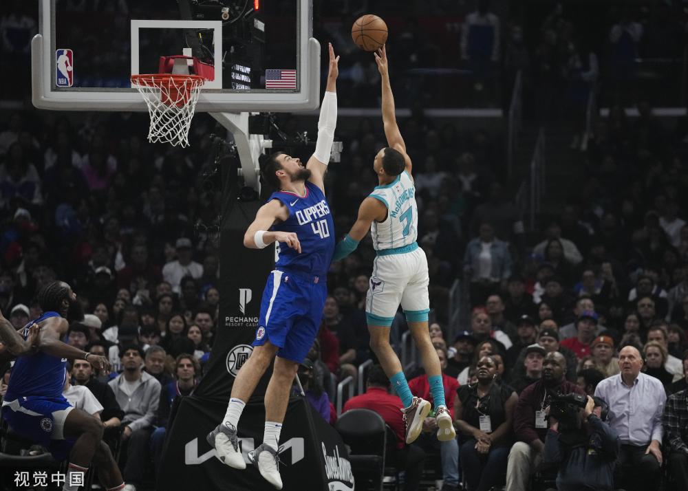 精彩的比赛 精彩的比赛