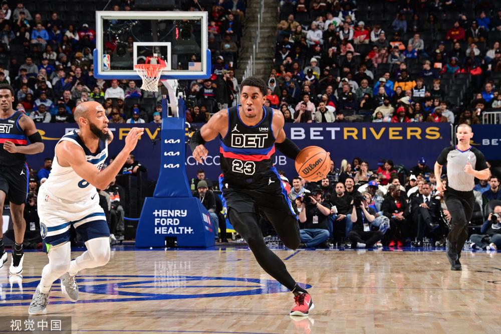 深远影响 深远影响