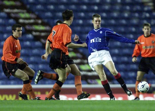 吸引了众多 吸引了众多