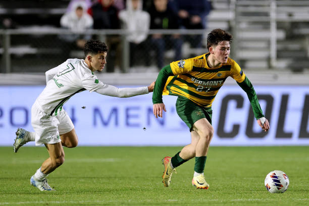 战的精神给 战的精神给