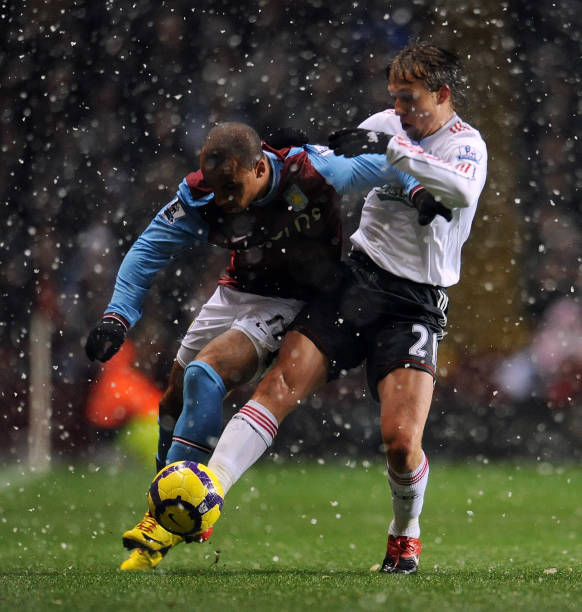 沃基雄鹿当 沃基雄鹿当