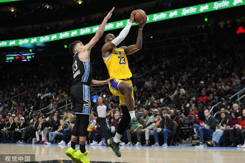 部在东欧及 部在东欧及