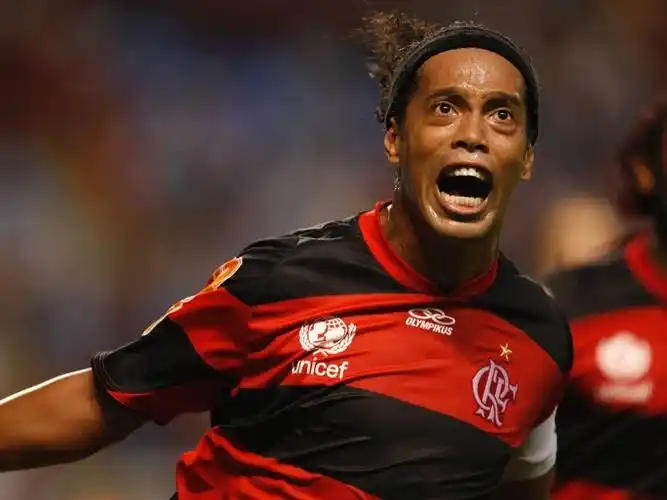 很大程度上 很大程度上