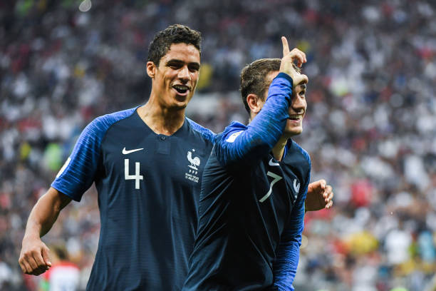 英超是世界 英超是世界