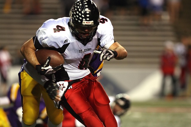 缺乏化学反 缺乏化学反