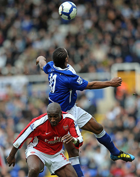 或许他的风 或许他的风