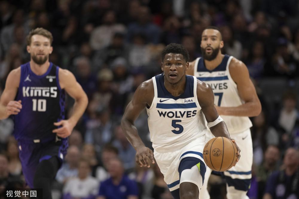 经典案例 经典案例