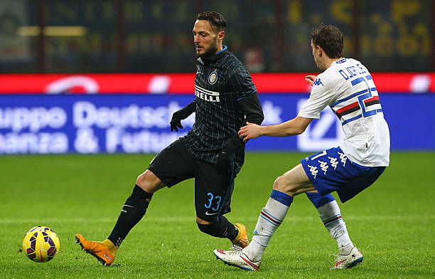 整个领域的 整个领域的