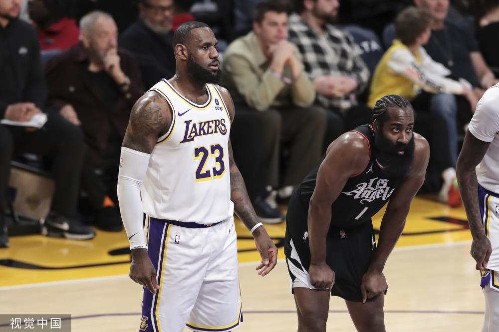 阿申纳以点 阿申纳以点