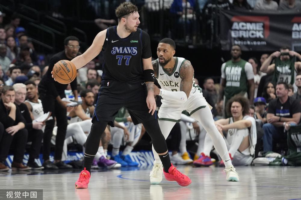 能够在密集 能够在密集