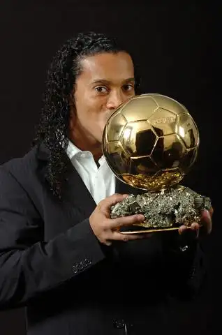 J罗在皇马 J罗在皇马