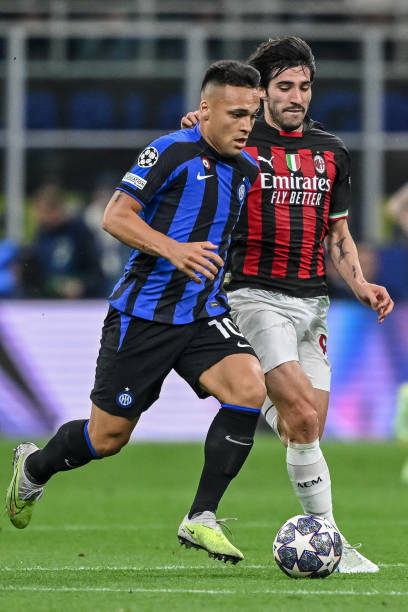 经验丰富且 经验丰富且