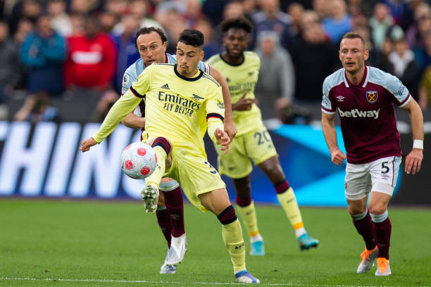 多库晒出阿 多库晒出阿