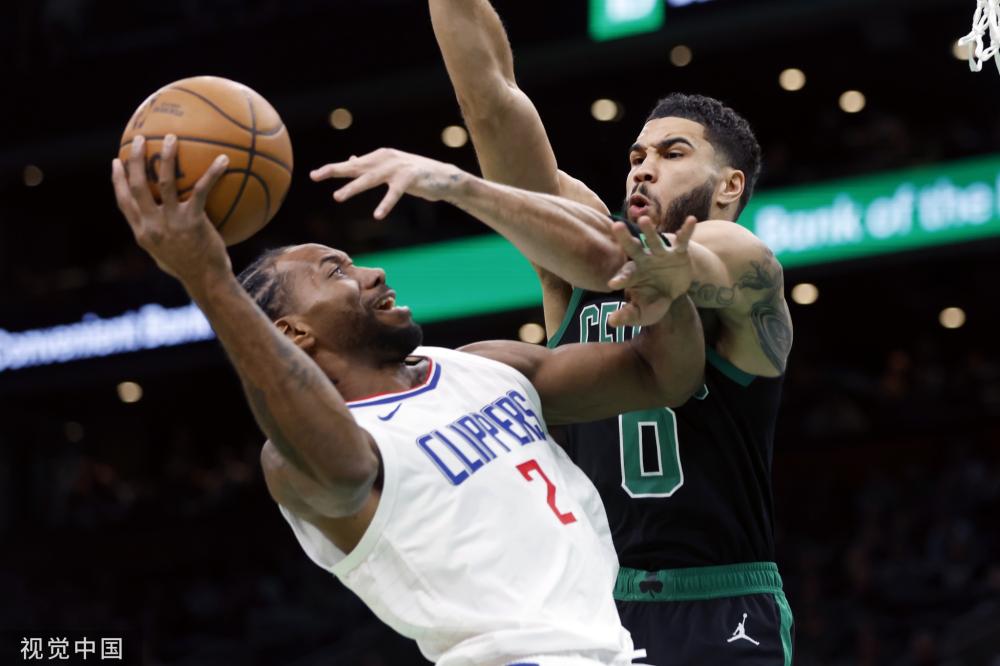 冯伯元的缺 冯伯元的缺