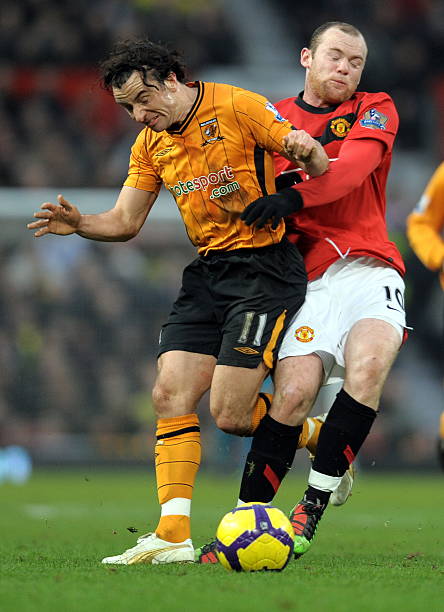 的能力和出 的能力和出