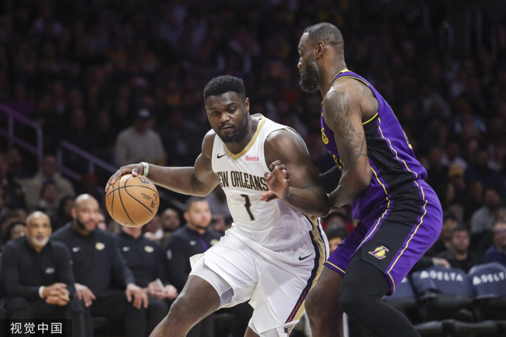 是否能让球 是否能让球