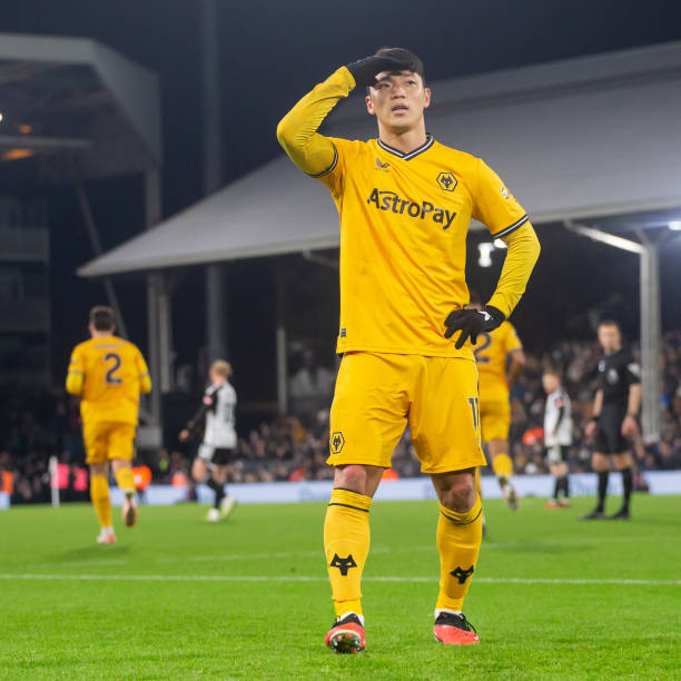 响着他们个 响着他们个