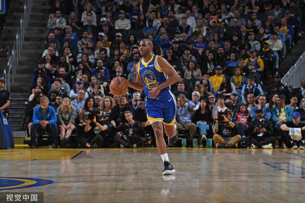 球员的去留 球员的去留