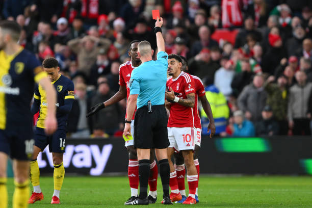 对于克雷莫 对于克雷莫