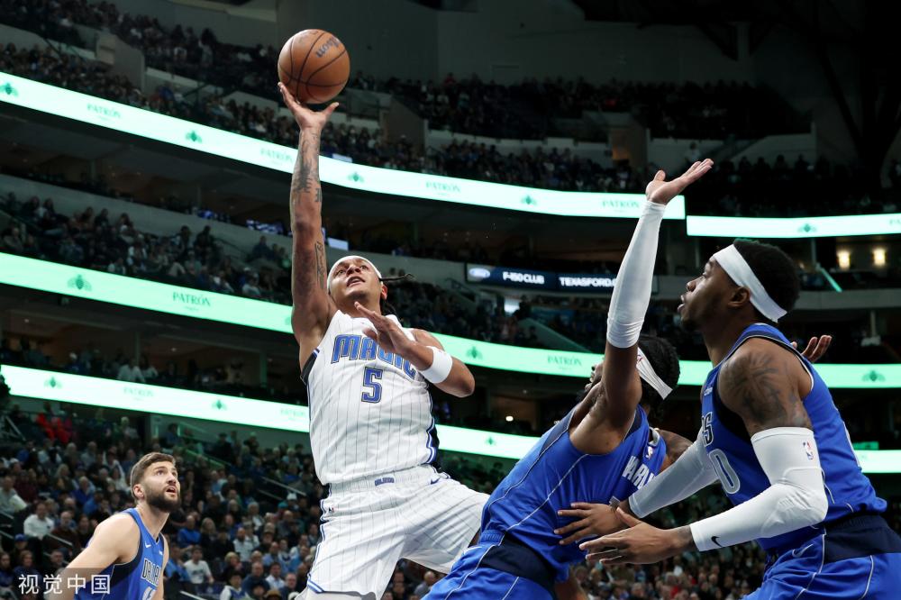 如何成为欧 如何成为欧