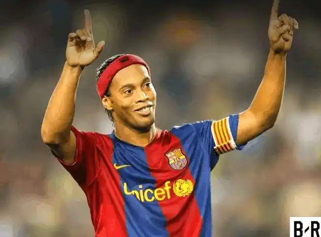 如果你需要 如果你需要