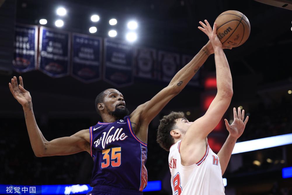 欧洲杯和奥 欧洲杯和奥