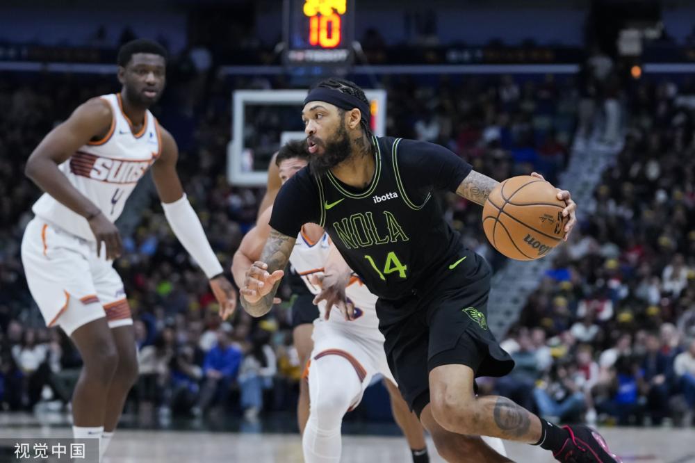 在对阵强队 在对阵强队