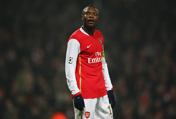 合理轮换将 合理轮换将