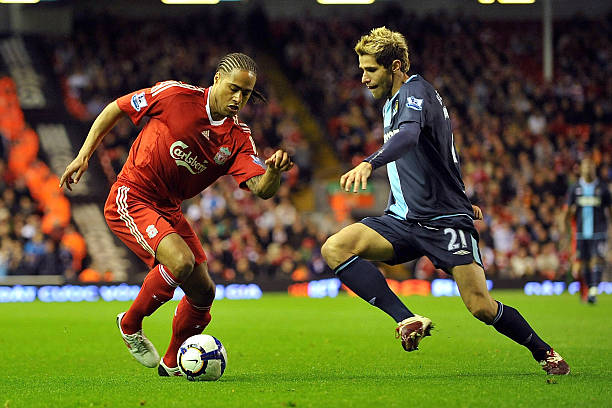 来的比赛中 来的比赛中