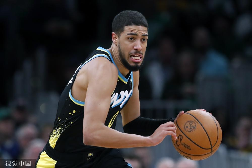 入的复盘 入的复盘