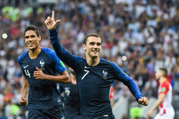 和球迷信任 和球迷信任